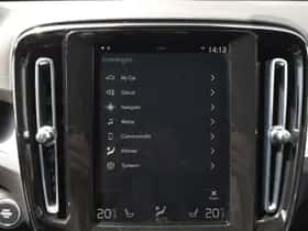 Volvo XC40 (2021) thumbnail 15