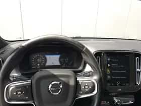 Volvo XC40 (2021) thumbnail 18