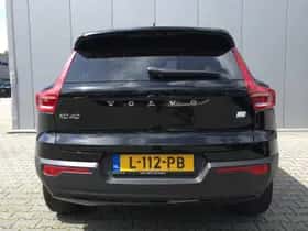 Volvo XC40 (2021) thumbnail 25