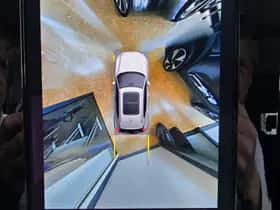 Volvo XC40 (2022) thumbnail 16