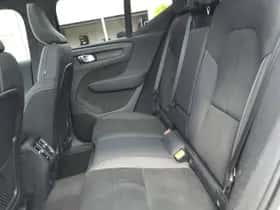 Volvo XC40 (2022) thumbnail 21