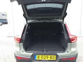 Volvo XC40 (2022) thumbnail 28