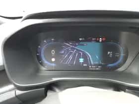 Volvo XC40 (2022) thumbnail 10