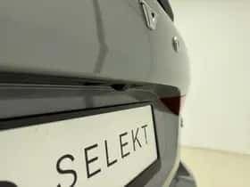 Volvo XC60 (2025) thumbnail 11