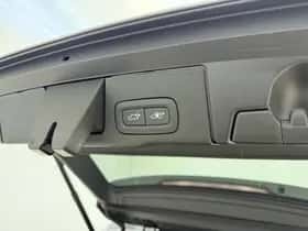 Volvo XC60 (2025) thumbnail 12