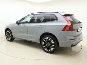 Volvo XC60 (2025) thumbnail 13
