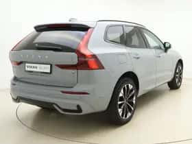 Volvo XC60 (2025) thumbnail 14