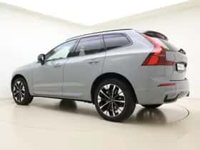 Volvo XC60 (2025) thumbnail 15
