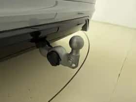 Volvo XC60 (2025) thumbnail 16
