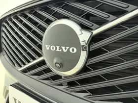 Volvo XC60 (2025) thumbnail 17