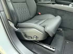 Volvo XC60 (2025) thumbnail 18