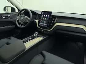 Volvo XC60 (2025) thumbnail 19