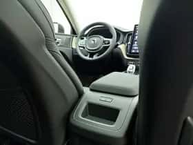Volvo XC60 (2025) thumbnail 20