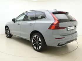 Volvo XC60 (2025) thumbnail 3