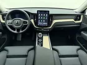 Volvo XC60 (2025) thumbnail 22