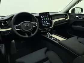 Volvo XC60 (2025) thumbnail 23