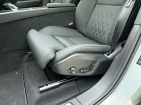 Volvo XC60 (2025) thumbnail 24
