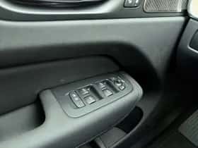 Volvo XC60 (2025) thumbnail 25
