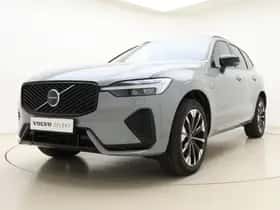 Volvo XC60 (2025) thumbnail 26