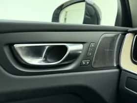 Volvo XC60 (2025) thumbnail 27
