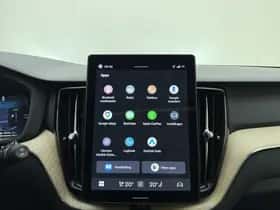Volvo XC60 (2025) thumbnail 30