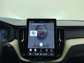 Volvo XC60 (2025) thumbnail 31