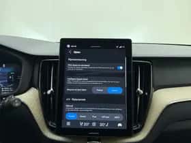 Volvo XC60 (2025) thumbnail 33