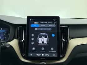 Volvo XC60 (2025) thumbnail 35