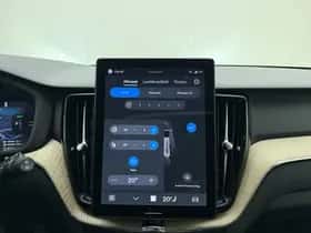 Volvo XC60 (2025) thumbnail 36