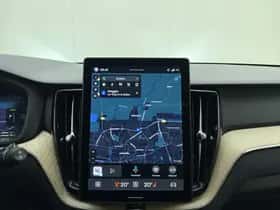 Volvo XC60 (2025) thumbnail 39