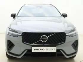 Volvo XC60 (2025) thumbnail 5