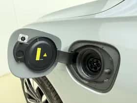 Volvo XC60 (2025) thumbnail 45