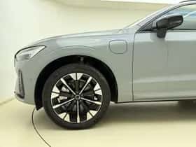 Volvo XC60 (2025) thumbnail 46