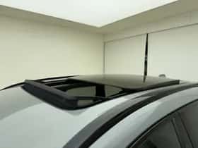 Volvo XC60 (2025) thumbnail 47