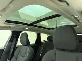 Volvo XC60 (2025) thumbnail 48