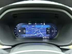 Volvo XC60 (2025) thumbnail 49