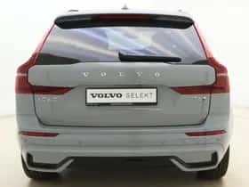 Volvo XC60 (2025) thumbnail 7