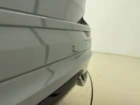 Volvo XC60 (2025) thumbnail 10