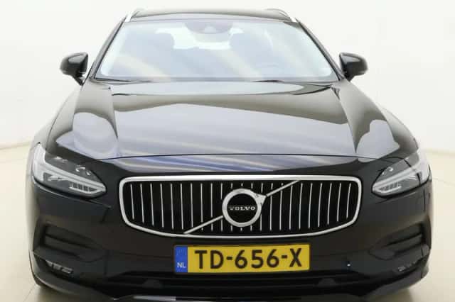 Volvo V90 (2018) thumbnail 6