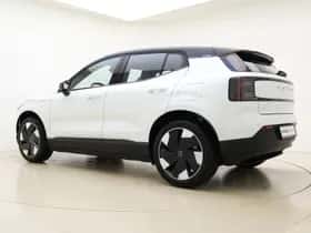 Volvo EX30 thumbnail 11