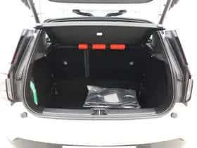 Volvo EX30 thumbnail 12