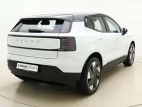 Volvo EX30 thumbnail 13