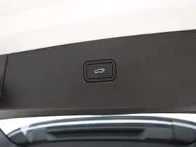 Volvo EX30 thumbnail 14