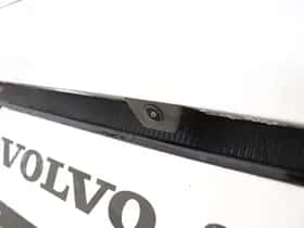 Volvo EX30 thumbnail 15