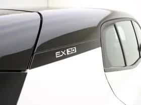 Volvo EX30 thumbnail 16