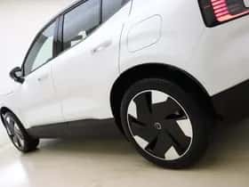 Volvo EX30 thumbnail 17