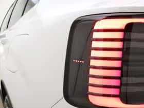 Volvo EX30 thumbnail 18