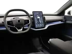 Volvo EX30 thumbnail 19
