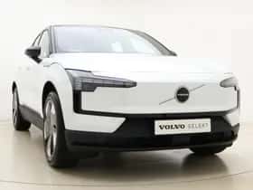Volvo EX30 thumbnail 20