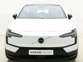 Volvo EX30 thumbnail 3